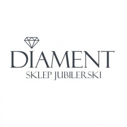 DIAMENT - sklep jubilerski online
