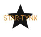Star – Tynk
