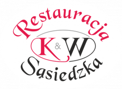 K&W Restauracja Sąsiedzka