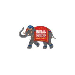 Indian House - sklep orientalny indyjski