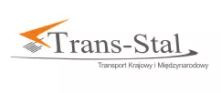 P. U. H. Trans-Stal Transport-Spedycja Paweł Staszak