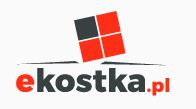 eKostka.pl