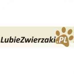 Lubiezwierzaki.pl - dieta BARF dla Twojego psa