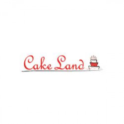 Cake Land - sklep internetowy z akcesoriami do ciast i tortów