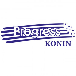 Progress Konin sklep fryzjerski i kosmetyczny