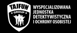 Detektyw Wrocław - Agencja detektywistyczna Tajfun Group