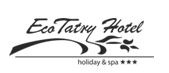 Hotel Eco Tatry Holiday & Spa