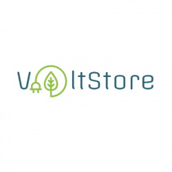 VoltStore - wysokiej jakości produkty elektryczne