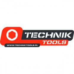 Technik Tools - specjalistyczne narzędzia warsztatowe