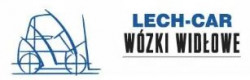 Lech-Car Wózki Widłowe Leszek Kupczak