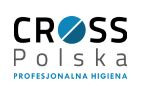 Cross Polska