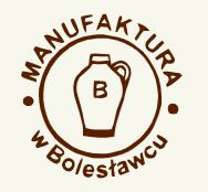 Manufaktura w Bolesławcu