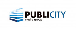 PubliCity Media Group