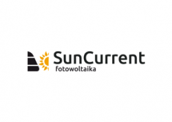 Firma SunCurrent