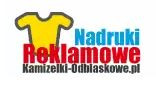 kamizelkaodblaskowa.pl
