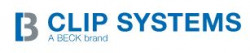 Beck Clip Systems Sp. z o.o.