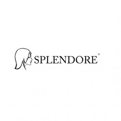 Splendore - profesjonalne wyposażenie dla branży fryzjerskiej