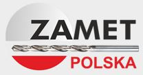 Zamet Polska Sp. z o.o.