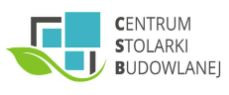 Centrum Stolarki Budowlanej Sp. z o.o.