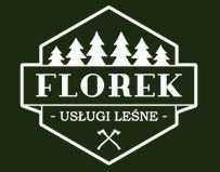 FLOREK Usługi Leśne Grzegorz Florek