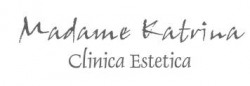 Madame Katrina Clinica Estetica Gabinet Kosmetyczny