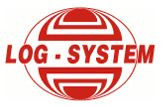 Log-System s.c.