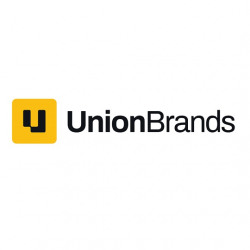 Union Brands - wkładki i sznurowadła do butów
