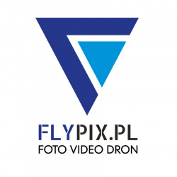 FlyPix Michał Grybowicz