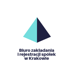 Biuro zakładania i rejestracji spółek w Krakowie