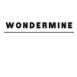 Wondermine - Agencja Reklamowa