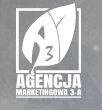 3-A Agencja Marketingowa