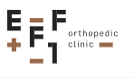EFFI Orthopedic Clinic