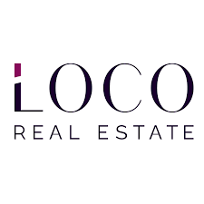 Biuro nieruchomości Loco Real Estate