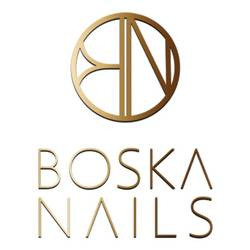 Boska Nails