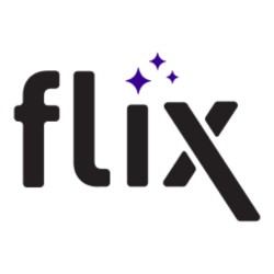 FLIX Serwis Apple Katowice