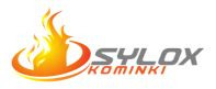 Sylox Kominki