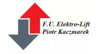 F.U. Elektro-Lift Piotr Kaczmarek