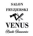 Salon Fryzjerski Venus