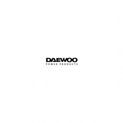 Sklep Daewoo - agregaty prądotwórcze, spawarki i kompresory powietrza