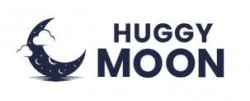HuggyMoon sp. z o.o.