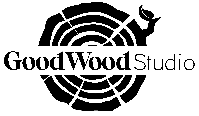 Good Wood Studio