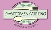 Gastrofaza Catering
