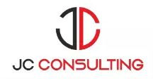 JC Consulting