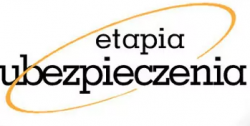 Etapia - Ubezpieczenia Szczecin