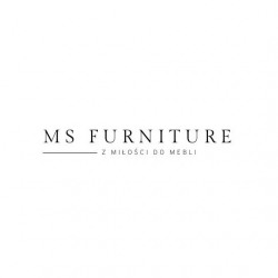 MS Furniture - stylowe meble do Twojego domu i mieszkania