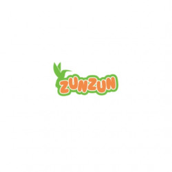 ZunZun - oryginalne zabawki i gry dla dzieci