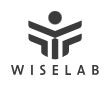 WiseLab Legal & TAX Sp. z o.o.