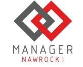 Manager Nawrocki Nikodem