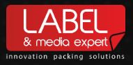 Label & Media Expert Sp. z o.o.