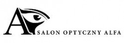 Salon Optyczny ALFA
